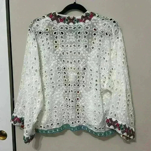 Johnny Was - Picture 7 of 7